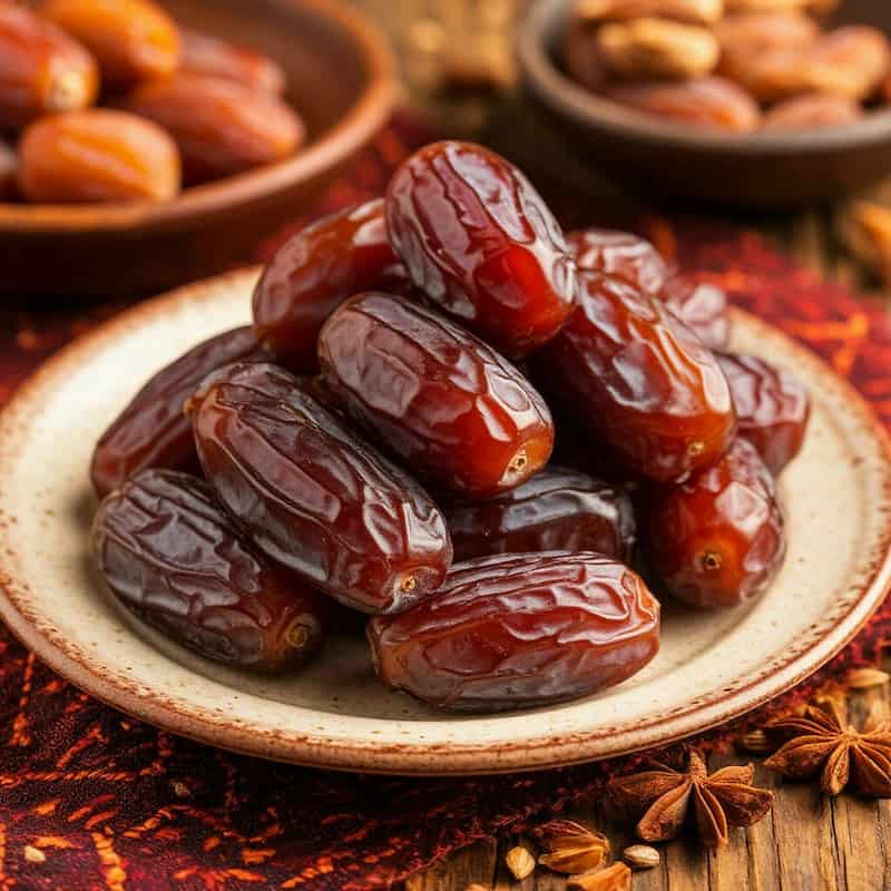 قیمت خرید کبکاب خرما پیارم + فروش ویژه